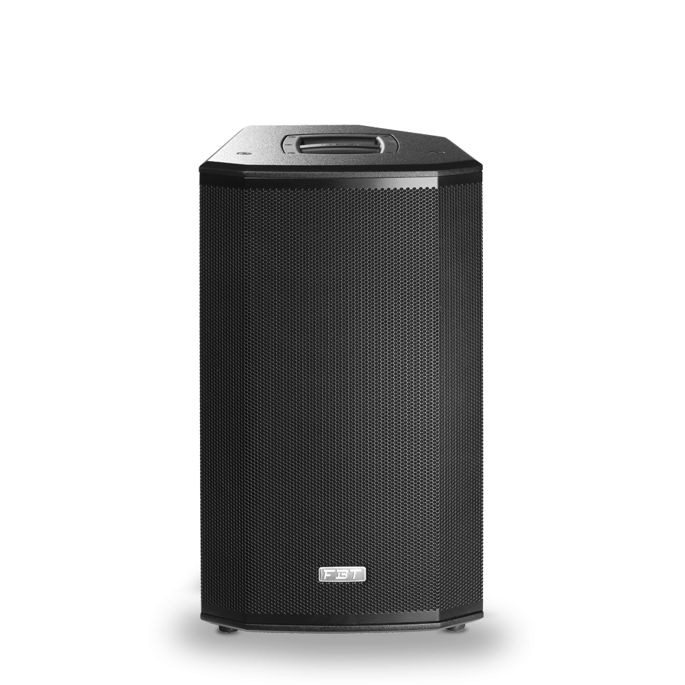 FBT VENTIS 112A Diffusore Attivo 12" 900W RMS