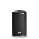 FBT VENTIS 110A Diffusore Attivo 10" 900W RMS