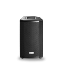 FBT VENTIS 110A Diffusore Attivo 10" 900W RMS
