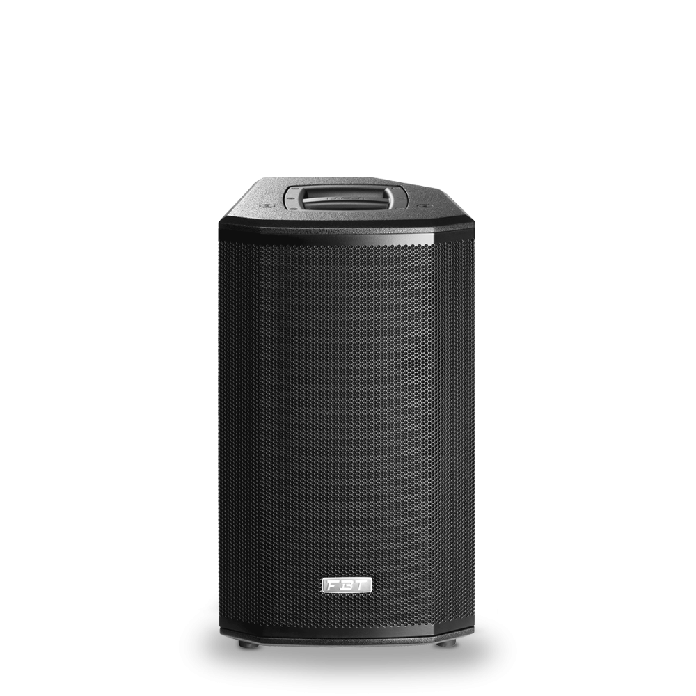 FBT VENTIS 110A Diffusore Attivo 10" 900W RMS