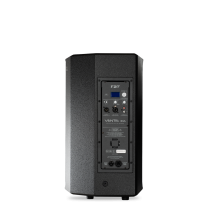 FBT VENTIS 110A Diffusore Attivo 10" 900W RMS