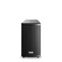 FBT VENTIS 108A Diffusore Attivo 8" 900W RMS