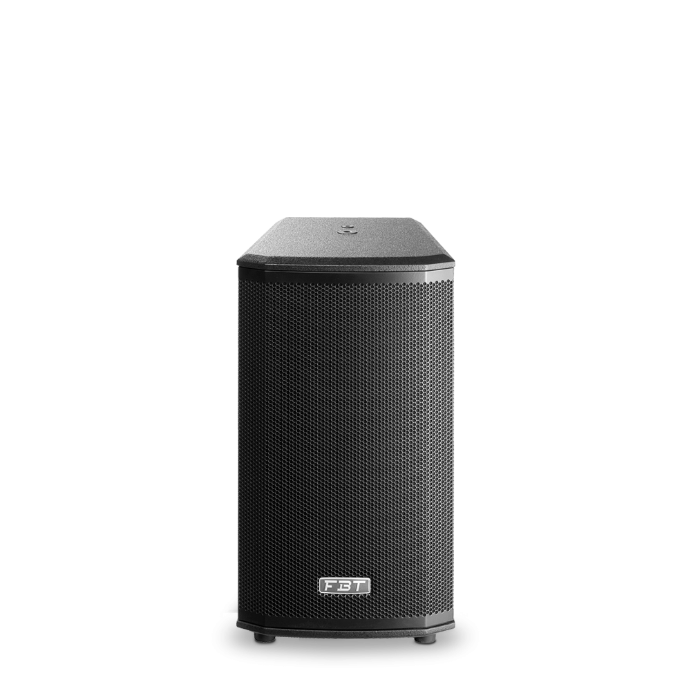 FBT VENTIS 108A Diffusore Attivo 8" 900W RMS