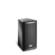 FBT VENTIS 108A Diffusore Attivo 8" 900W RMS