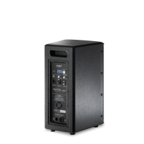 FBT VENTIS 108A Diffusore Attivo 8" 900W RMS