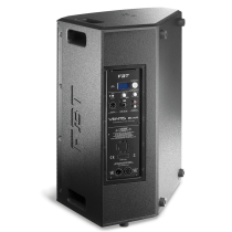 FBT VENTIS 115MA Monitor Attivo da Palco 15″