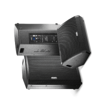 FBT VENTIS 115MA Monitor Attivo da Palco 15″