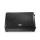 FBT VENTIS 115MA Monitor Attivo da Palco 15″