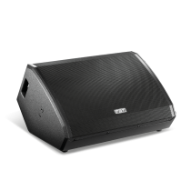 FBT VENTIS 115MA Monitor Attivo da Palco 15″
