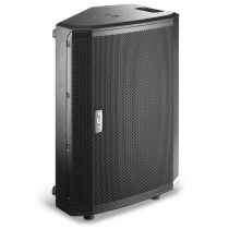 FBT VENTIS 115MA Monitor Attivo da Palco 15″