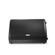 FBT VENTIS 112MA Monitor Attivo da Palco 12″