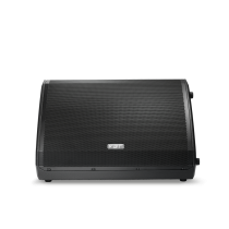FBT VENTIS 112MA Monitor Attivo da Palco 12″