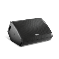 FBT VENTIS 112MA Monitor Attivo da Palco 12″