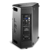 FBT VENTIS 112MA Monitor Attivo da Palco 12″