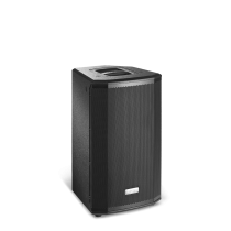FBT VENTIS 110 Diffusore Passivo 10" 300W RMS