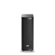 FBT VENTIS 206 Diffusore Passivo 2×6,5" 400W RMS