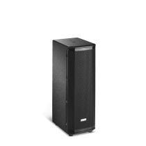 FBT VENTIS 206 Diffusore Passivo 2×6,5" 400W RMS