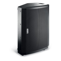 FBT VENTIS 115M Monitor Passivo 15" 500W RMS