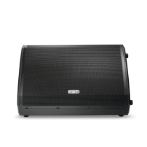 FBT VENTIS 115M Monitor Passivo 15" 500W RMS