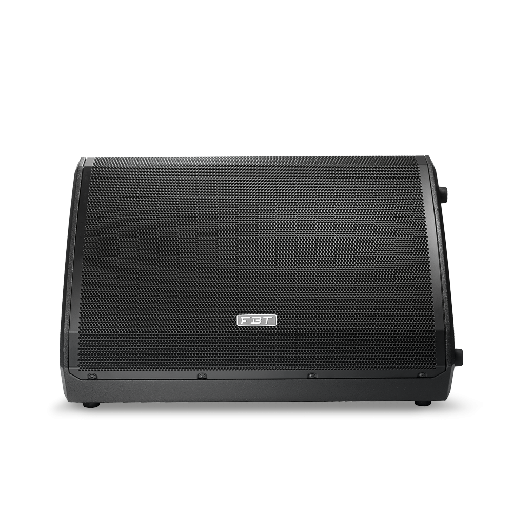 FBT VENTIS 115M Monitor Passivo 15" 500W RMS
