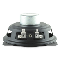 SICA Z001451C Woofer 4" 4 Ohm 60W Neodimio