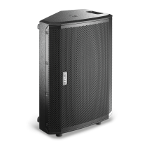 FBT VENTIS 112M Monitor Passivo 12" 400W RMS