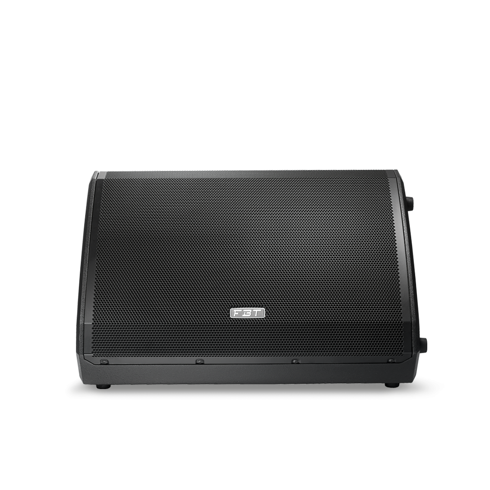 FBT VENTIS 112M Monitor Passivo 12" 400W RMS