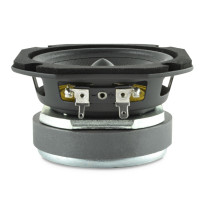 SICA Z001800C Woofer 4" 8 Ohm 70W AES 140W