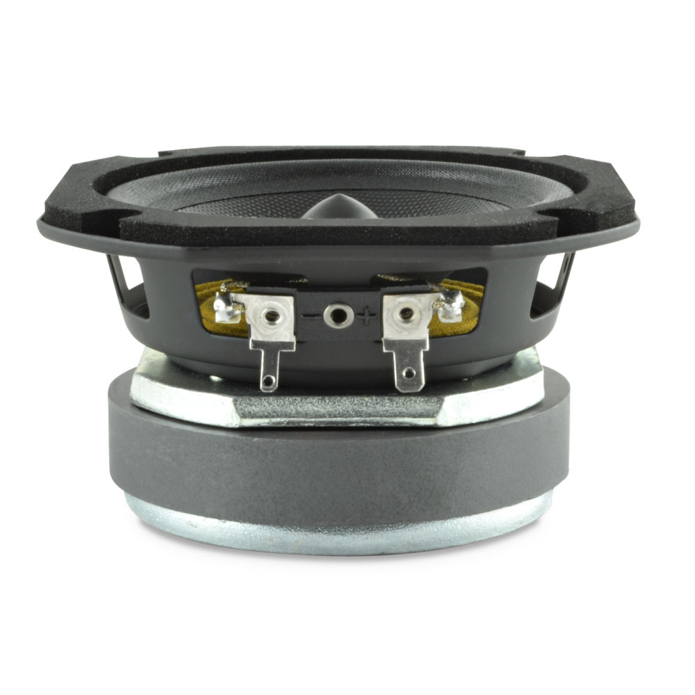 SICA Z001800C Woofer 4" 8 Ohm 70W AES 140W