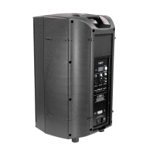 FBT ProMaxX 114A Diffusore Attivo 14" 900W RMS