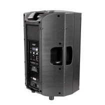 FBT ProMaxX 114A Diffusore Attivo 14" 900W RMS