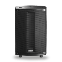 FBT ProMaxX 114A Diffusore Attivo 14" 900W RMS