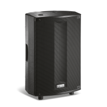 FBT ProMaxX 114A Diffusore Attivo 14" 900W RMS