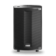 FBT ProMaxX 112A Diffusore Attivo 12" 900W RMS