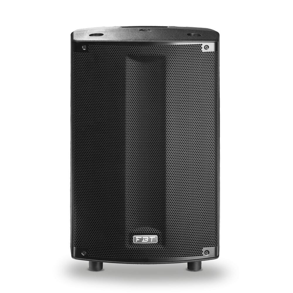 FBT ProMaxX 112A Diffusore Attivo 12" 900W RMS