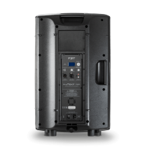 FBT ProMaxX 112A Diffusore Attivo 12" 900W RMS