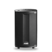 FBT ProMaxX 110A Diffusore Attivo 10" 900W RMS