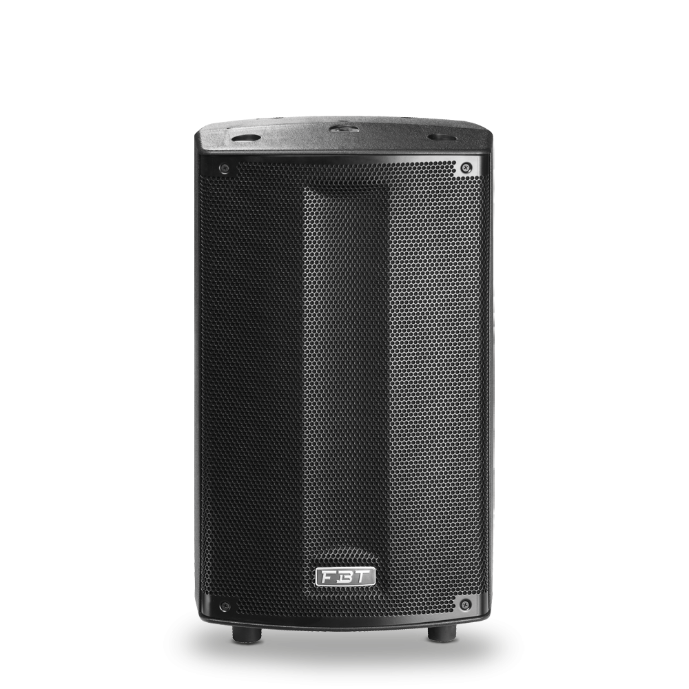 FBT ProMaxX 110A Diffusore Attivo 10" 900W RMS