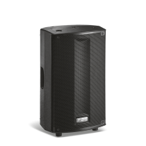FBT ProMaxX 110A Diffusore Attivo 10" 900W RMS