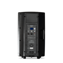 FBT ProMaxX 110A Diffusore Attivo 10" 900W RMS