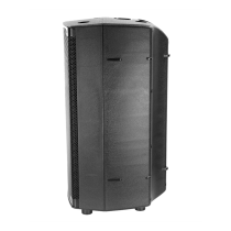 FBT ProMaxX 112 Diffusore Passivo 12" 400W RMS 8 Ohm