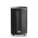 FBT ProMaxX 110 Diffusore Passivo 10" 300W RMS 8 Ohm