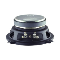 SICA Z002320C Coassiale Auto 5" 4 Ohm 50W 100W