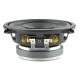 SICA Z002400C Doppio Cono 5" 8 Ohm 60W AES 120W