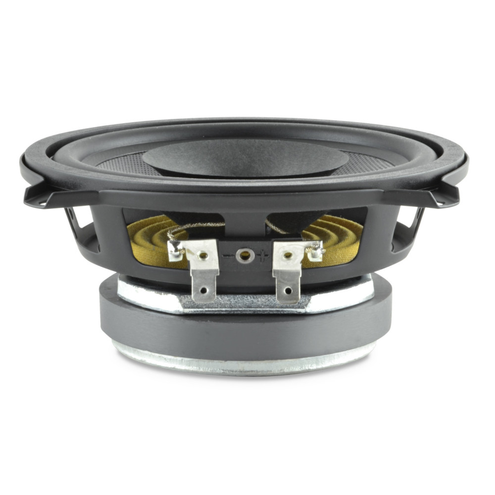 SICA Z002400C Doppio Cono 5" 8 Ohm 60W AES 120W