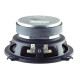 SICA Z002410C Woofer Hi-Fi 5" 8 Ohm 60W 120W