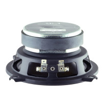 SICA Z002417C Woofer Hi-Fi 5" 4 Ohm 70W AES