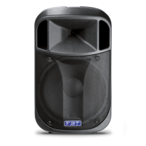 FBT J 15 Diffusore Passivo 15" 300W RMS 8 Ohm