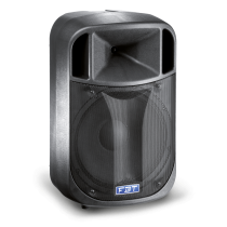 FBT J 15 Diffusore Passivo 15" 300W RMS 8 Ohm