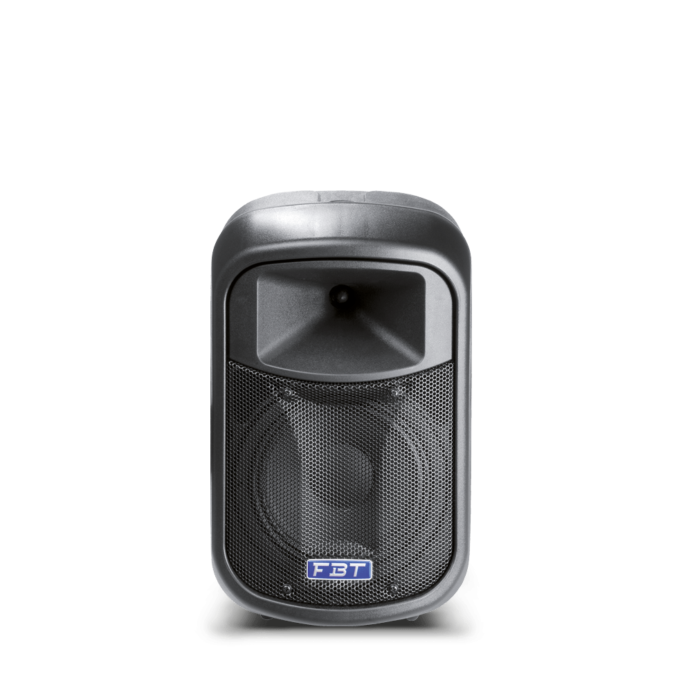 FBT J 8 Diffusore Passivo 8" 160W RMS 8 Ohm